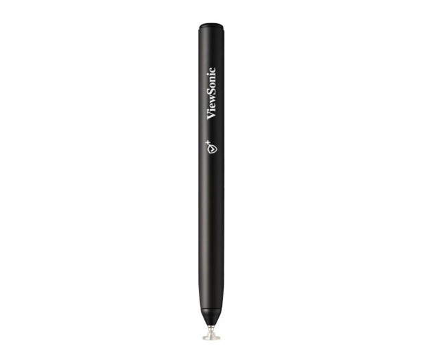 VIEWSONIC TD1655 - 1285455 - zdjęcie 9